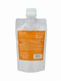 <!--{$arrProduct.name|h}-->
